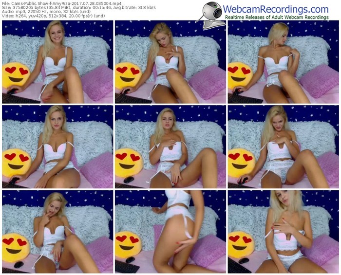 cams-amyriza-webcam-show-07_28_2017-03_50_04