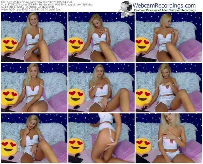 cams-amyriza-webcam-show-07_28_2017-03_50_04
