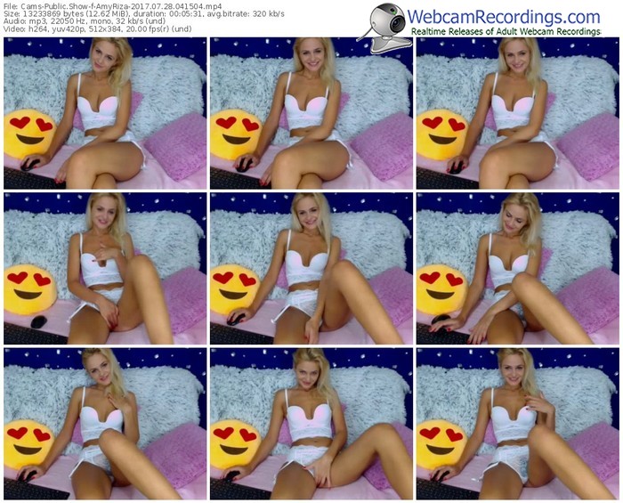 cams-amyriza-webcam-show-07_28_2017-04_15_04