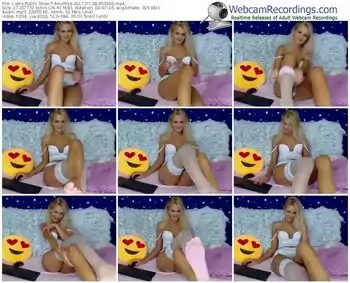 cams-amyriza-webcam-show-07_28_2017-05_45_06