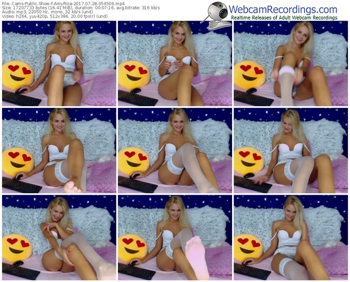 cams-amyriza-webcam-show-07_28_2017-05_45_06