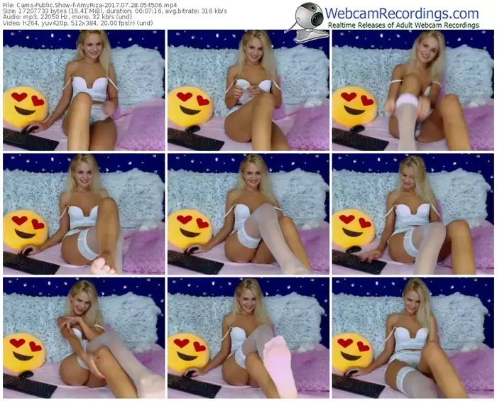 cams-amyriza-webcam-show-07_28_2017-05_45_06