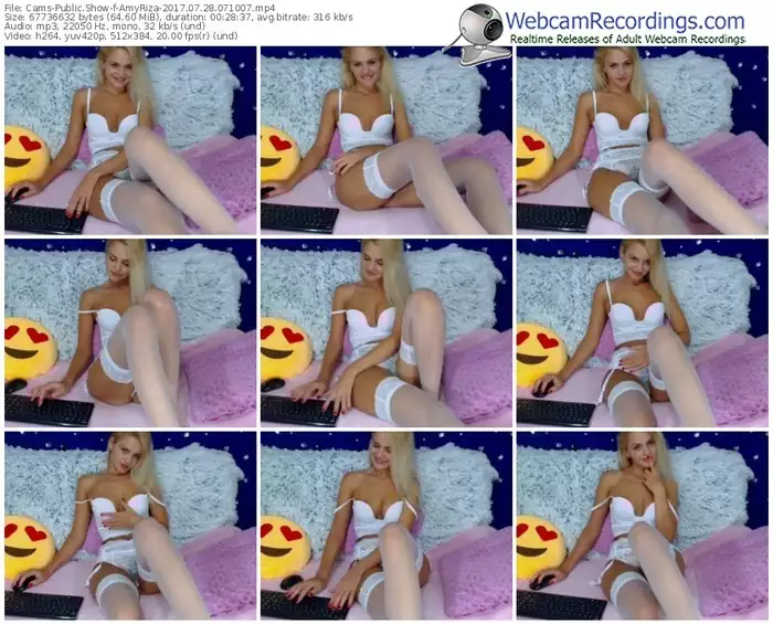 cams-amyriza-webcam-show-07_28_2017-07_10_07