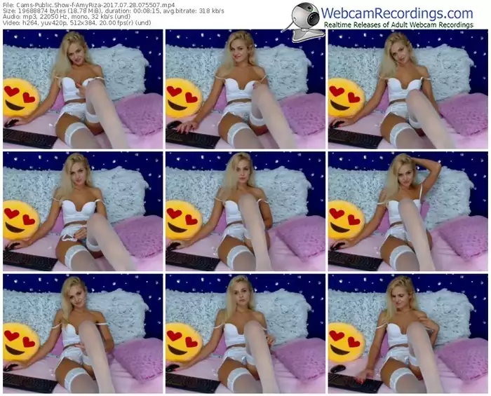 cams-amyriza-webcam-show-07_28_2017-07_55_07