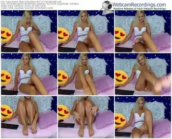 cams-amyriza-webcam-show-07_28_2017-08_10_08