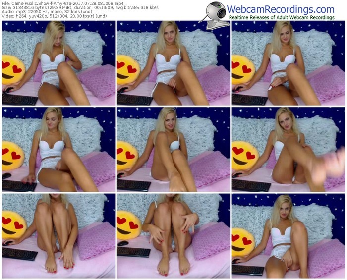 cams-amyriza-webcam-show-07_28_2017-08_10_08