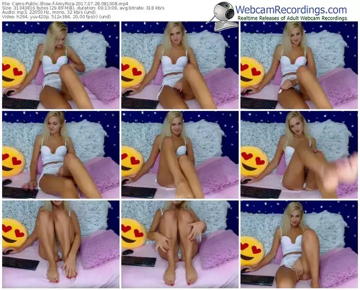 cams-amyriza-webcam-show-07_28_2017-08_10_08