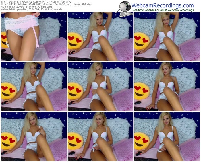 cams-amyriza-webcam-show-07_28_2017-08_35_09