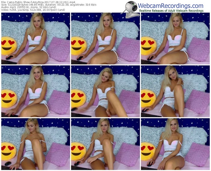 cams-amyriza-webcam-show-07_28_2017-11_10_11