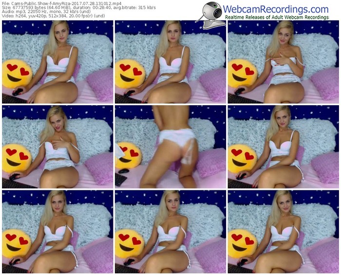 cams-amyriza-webcam-show-07_28_2017-13_10_12