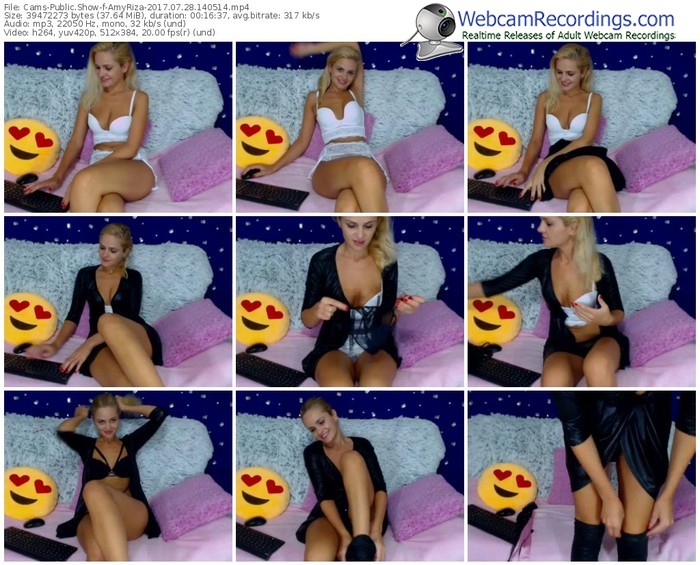 cams-amyriza-webcam-show-07_28_2017-14_05_14