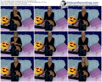 cams-amyriza-webcam-show-07_28_2017-14_50_14