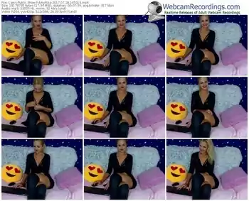 cams-amyriza-webcam-show-07_28_2017-14_50_14