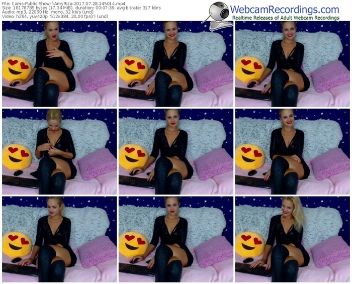 cams-amyriza-webcam-show-07_28_2017-14_50_14