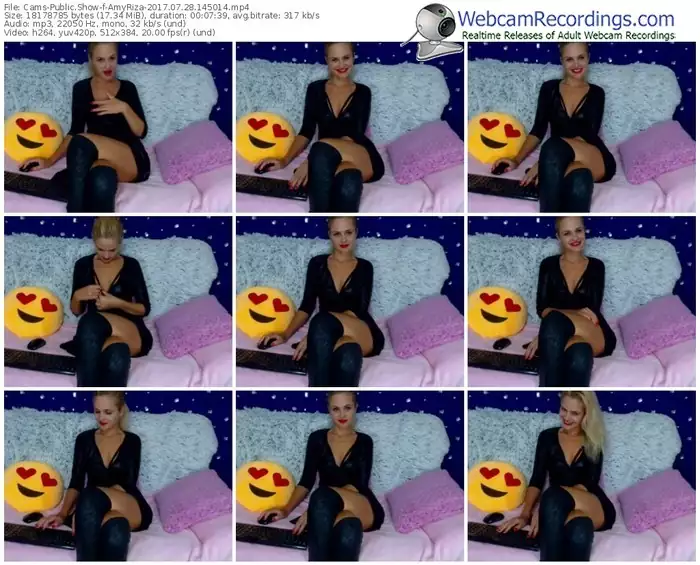 cams-amyriza-webcam-show-07_28_2017-14_50_14