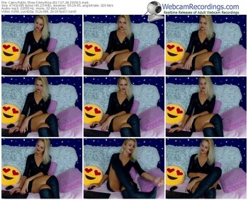 cams-amyriza-webcam-show-07_28_2017-15_05_15