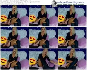 cams-amyriza-webcam-show-07_28_2017-15_05_15