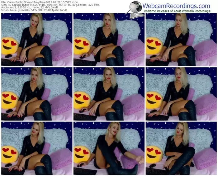 cams-amyriza-webcam-show-07_28_2017-15_05_15