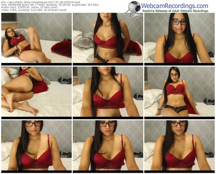 cams-anahihope-webcam-show-07_28_2017-23_55_24