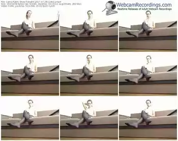 cams-anahit-webcam-show-07_28_2017-12_40_12