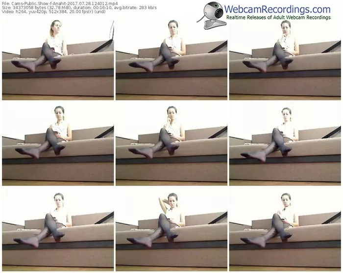 cams-anahit-webcam-show-07_28_2017-12_40_12