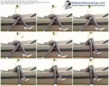 cams-anahit-webcam-show-07_28_2017-13_00_17