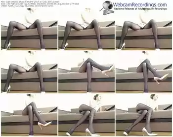 cams-anahit-webcam-show-07_28_2017-13_15_12