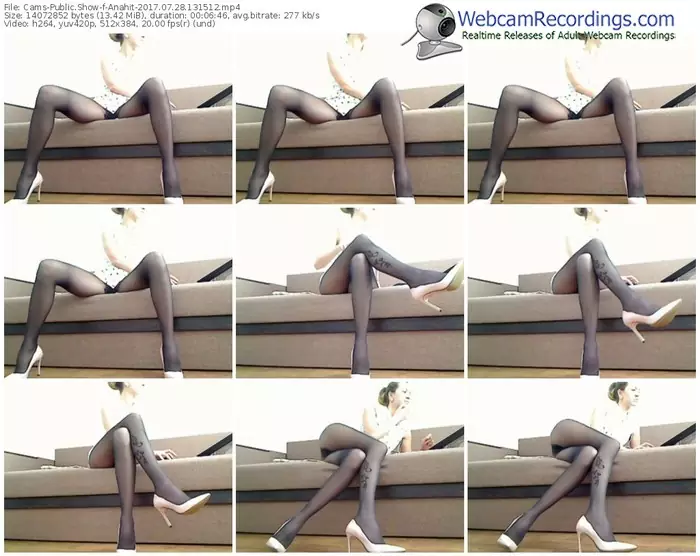 cams-anahit-webcam-show-07_28_2017-13_15_12