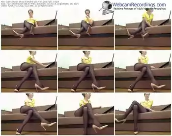 cams-anahit-webcam-show-07_28_2017-17_25_17