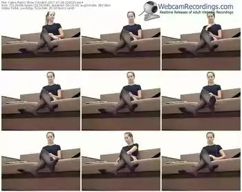 cams-anahit-webcam-show-07_28_2017-22_40_23