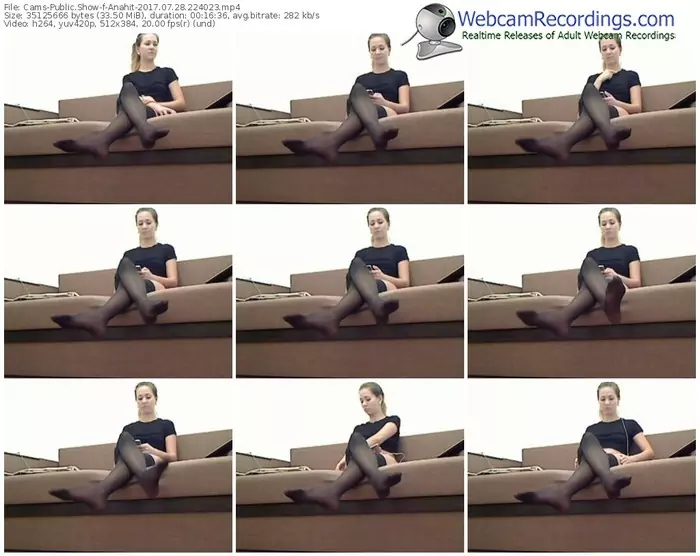 cams-anahit-webcam-show-07_28_2017-22_40_23