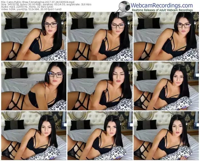 cams-aniasophia-webcam-show-07_28_2017-04_35_04