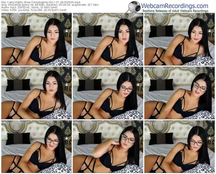 cams-aniasophia-webcam-show-07_28_2017-05_35_05