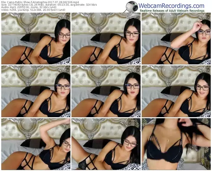 cams-aniasophia-webcam-show-07_28_2017-06_15_06