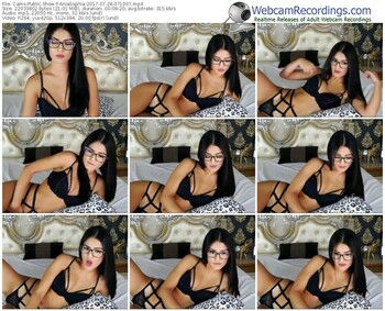 cams-aniasophia-webcam-show-07_28_2017-07_10_07