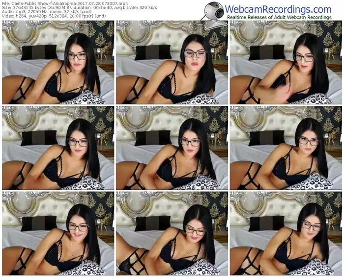 cams-aniasophia-webcam-show-07_28_2017-07_30_07