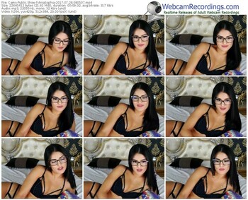 cams-aniasophia-webcam-show-07_28_2017-08_05_07