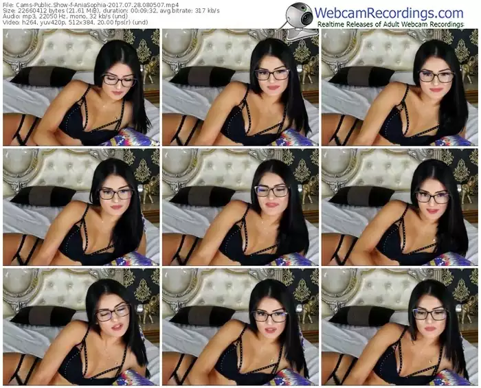 cams-aniasophia-webcam-show-07_28_2017-08_05_07