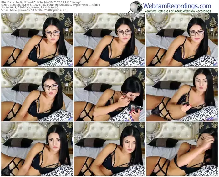 cams-aniasophia-webcam-show-07_28_2017-11_30_10