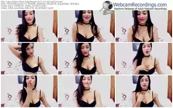 cams-aprilbash-webcam-show-07_28_2017-16_25_16