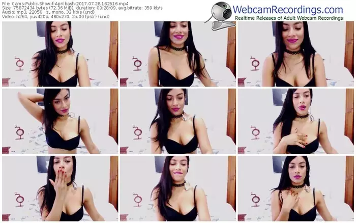 cams-aprilbash-webcam-show-07_28_2017-16_25_16