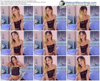 cams-ava_eliza-webcam-show-07_28_2017-23_35_24