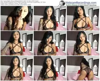 cams-beautifullgirl-webcam-show-07_28_2017-17_40_17