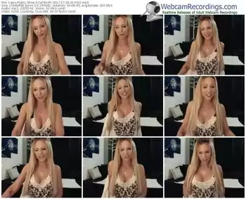 cams-catsmith-webcam-show-07_28_2017-01_45_02