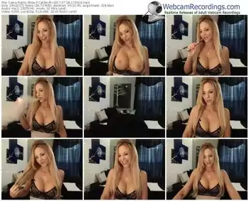 cams-catsmith-webcam-show-07_28_2017-17_05_18