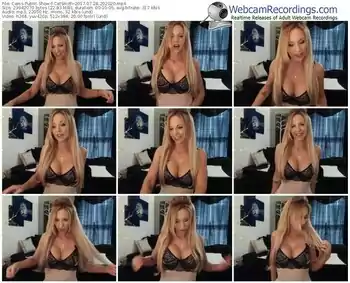 cams-catsmith-webcam-show-07_28_2017-20_20_20