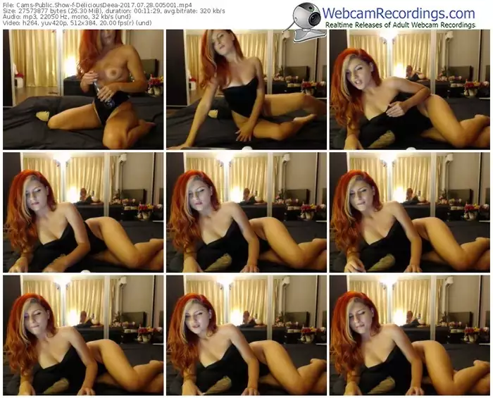 cams-deliciousdeea-webcam-show-07_28_2017-00_50_01