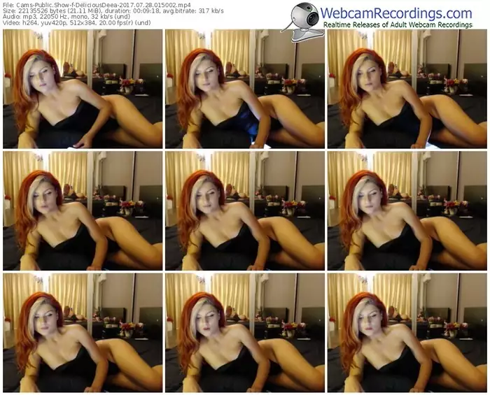 cams-deliciousdeea-webcam-show-07_28_2017-01_50_02