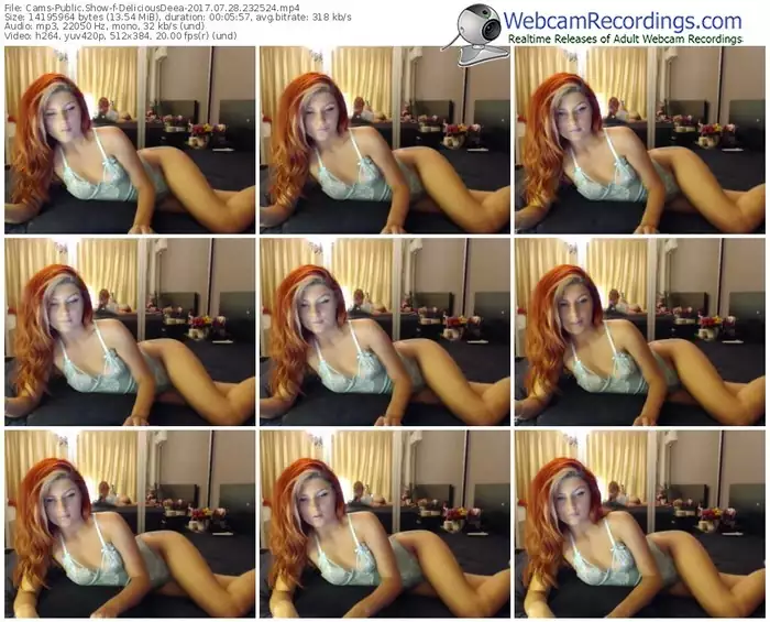 cams-deliciousdeea-webcam-show-07_28_2017-23_25_24