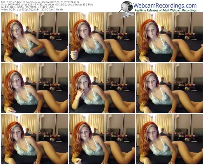cams-deliciousdeea-webcam-show-07_28_2017-23_35_24